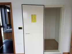 Spottiswoode Suites (D2), Apartment #503679081